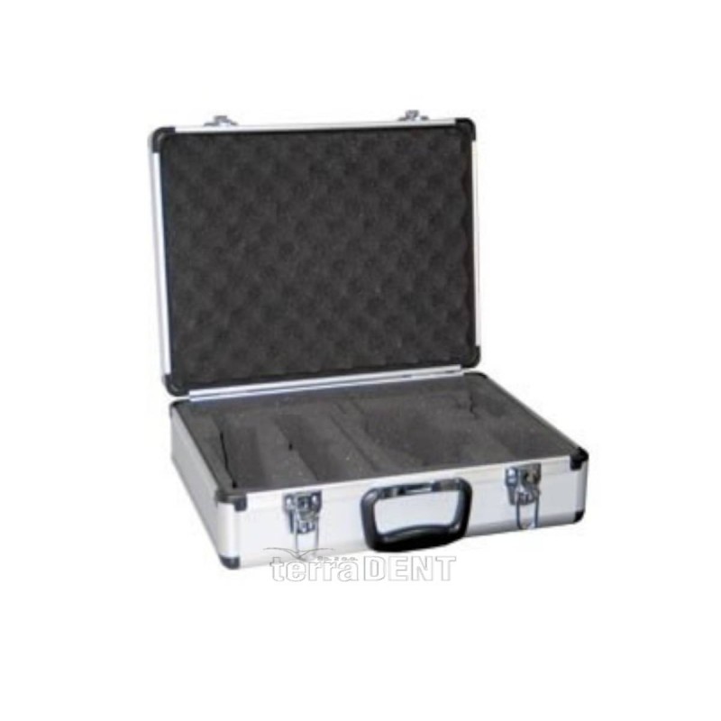Suitcase for Microdispenser MD 7000