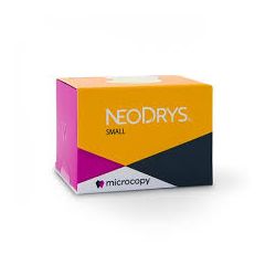 Wkładki Neo Drys / 50 szt.