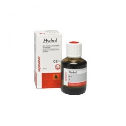 Hydrol 45 ml