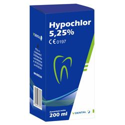 Hypochlor 5,25%