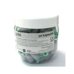 Amalgams GS-80 2 600 mg SDI...