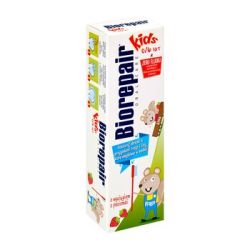 BIOREPAIR KIDS - Toothpaste...