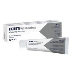 Whitening Toothpaste FKD 75 ml