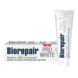 BioRepair Pro White Pasta...