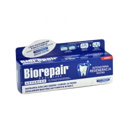 Toothpaste BioRepair...