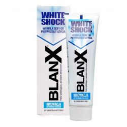 Blanx White Shock...