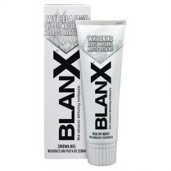 BLANX Whitening 75ml -...