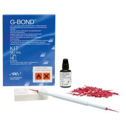 G-bond bonding system