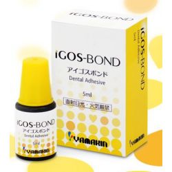 IGOS-BOND 5ml