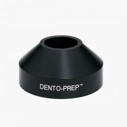 Dento-Prep Stand