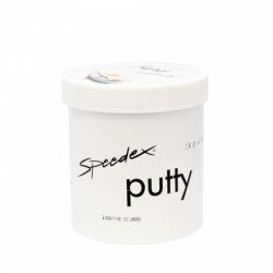 Speedex Putty / 910 ml