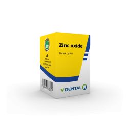 Zinc Oxide powder for...
