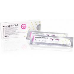 Everstick C&B for crowns...
