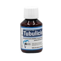 Tubulicid Blue 100 ml