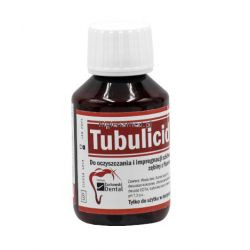 Tubulicid Red 100 ml