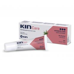 KIN CARE Gel /15ml
