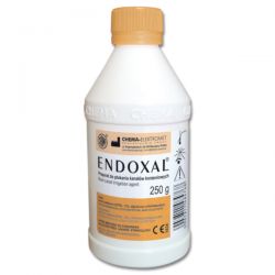 ENDOXAL® 250g