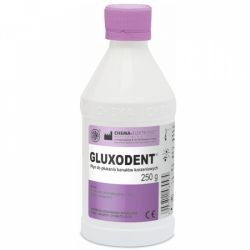 GLUXODENT® 250g