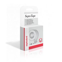 SeptoTape - teflon tape