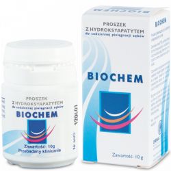 BIOCHEM 10 g