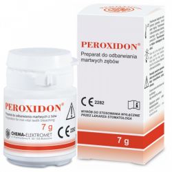 PEROXIDON® 7 g
