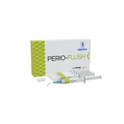 Perio-flush