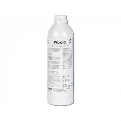 WL-CID 2 500 ml