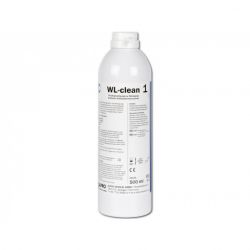 WL-clean 1  /500 ml