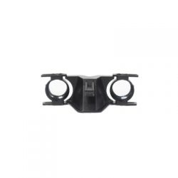 Telescope for headlamp Dr....