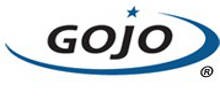 GOJO Industries Europe Ltd, United Kingdom, USA