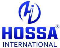 Hossa International