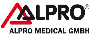 Alpro Medical GMBH