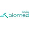 Instytut Biotechnologii Surowic i Szczepionek BIOMED