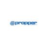 Propper Manufacturing Company, USA