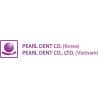 Pearl Dent Co,. Ltd., Korea