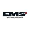 E.M.S. Electro Medical Systems S.A., Szwajcaria