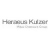 Heraeus Kulzer GmbH, Germany, Poland