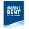 OMNIDENT Dental, Niemcy