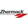 Zhermack GmbH Zhermapol, GERMANY POLAND USA
