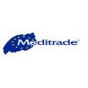 Meditrade GmbH, Germany
