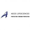 Aegis Lifesciences PVT. LTD.